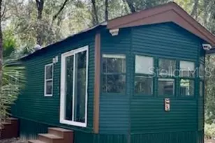 14192 Ermine Owl Rd, Brooksville, FL 34614 - Photo 5