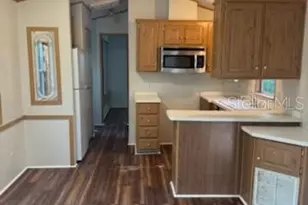 14192 Ermine Owl Rd, Brooksville, FL 34614 - Photo 7