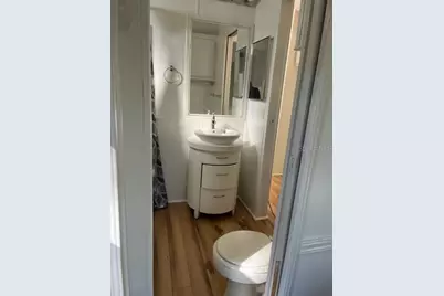 14192 Ermine Owl Road, Brooksville, FL 34614 - Photo 9