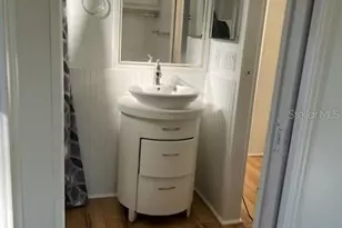 14192 Ermine Owl Rd, Brooksville, FL 34614 - Photo 9