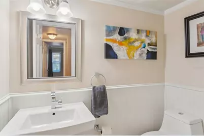 7570 92nd Street #104C, Seminole, FL 33777 - Photo 15