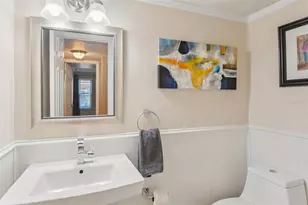 7570 92nd St, Seminole, FL 33777 - Photo 15