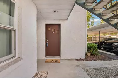 7570 92nd Street #104C, Seminole, FL 33777 - Photo 1