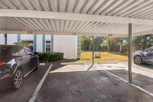 7570 92nd St, Seminole, FL 33777 - Photo 19