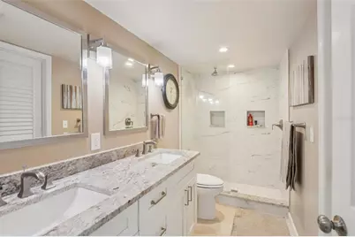 7570 92nd Street #104C, Seminole, FL 33777 - Photo 11