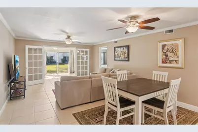 7570 92nd Street #104C, Seminole, FL 33777 - Photo 5