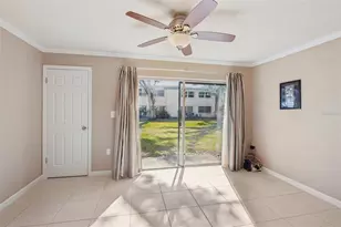 7570 92nd St, Seminole, FL 33777 - Photo 9