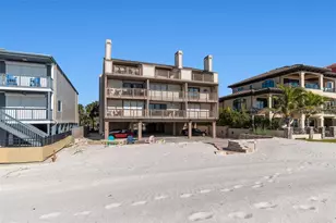 19010 Gulf Blvd, Indian Shores, FL 33785 - Photo 57