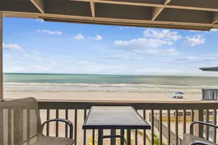 19010 Gulf Blvd, Indian Shores, FL 33785 - Photo 3