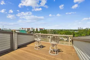 19010 Gulf Blvd, Indian Shores, FL 33785 - Photo 37