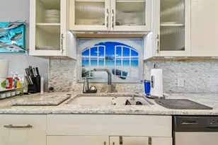 19010 Gulf Blvd, Indian Shores, FL 33785 - Photo 7