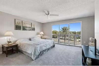 19010 Gulf Boulevard #203, Indian Shores, FL 33785 - Photo 31
