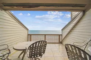 19010 Gulf Blvd, Indian Shores, FL 33785 - Photo 49