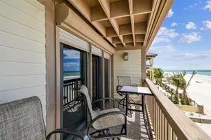 19010 Gulf Blvd, Indian Shores, FL 33785 - Photo 21
