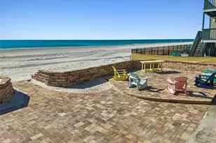 19010 Gulf Blvd, Indian Shores, FL 33785 - Photo 79