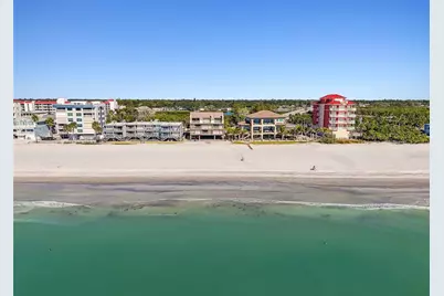 19010 Gulf Boulevard #203, Indian Shores, FL 33785 - Photo 61