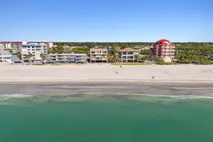 19010 Gulf Blvd, Indian Shores, FL 33785 - Photo 61