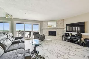 19010 Gulf Blvd, Indian Shores, FL 33785 - Photo 13