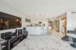 19010 Gulf Blvd, Indian Shores, FL 33785 - Photo 17