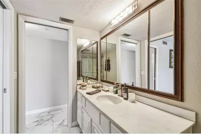 19010 Gulf Boulevard #203, Indian Shores, FL 33785 - Photo 25