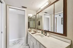 19010 Gulf Blvd, Indian Shores, FL 33785 - Photo 25