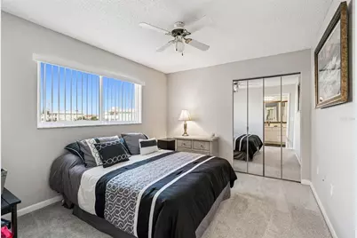 19010 Gulf Boulevard #203, Indian Shores, FL 33785 - Photo 27