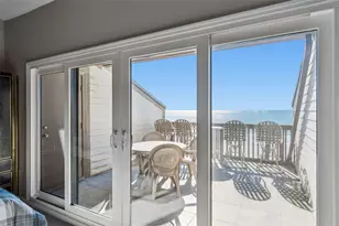 19010 Gulf Blvd, Indian Shores, FL 33785 - Photo 57