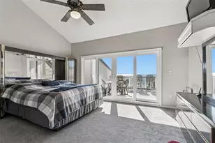 19010 Gulf Blvd, Indian Shores, FL 33785 - Photo 55