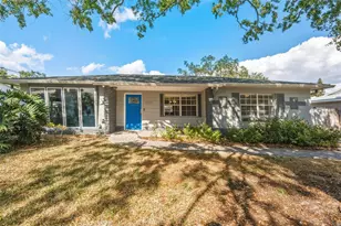 4619 W Bay Villa Ave, Tampa, FL 33611 - Photo 1