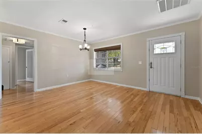 4619 W Bay Villa Avenue, Tampa, FL 33611 - Photo 5