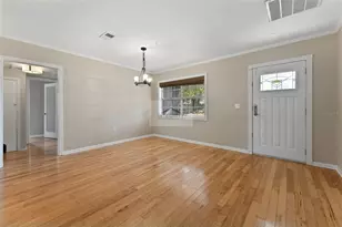 4619 W Bay Villa Ave, Tampa, FL 33611 - Photo 5