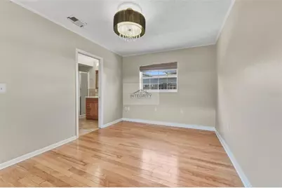 4619 W Bay Villa Avenue, Tampa, FL 33611 - Photo 15