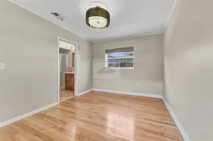 4619 W Bay Villa Ave, Tampa, FL 33611 - Photo 15