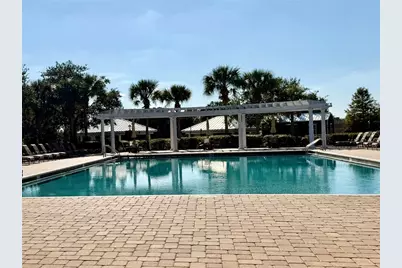 6838 Runner Oak Drive, Wesley Chapel, FL 33545 - Photo 33