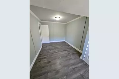 8305 N 13th Street, Tampa, FL 33604 - Photo 15