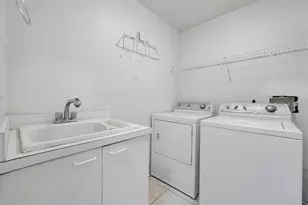 19814 Moorgate St, Orlando, FL 32833 - Photo 53