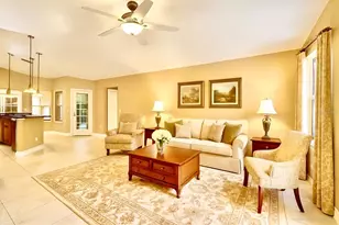 19814 Moorgate St, Orlando, FL 32833 - Photo 5