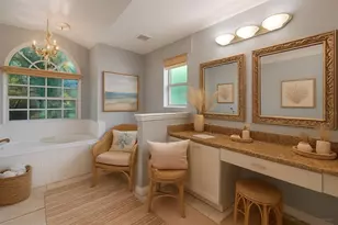 19814 Moorgate St, Orlando, FL 32833 - Photo 9