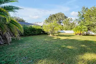 19814 Moorgate St, Orlando, FL 32833 - Photo 59