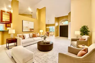 19814 Moorgate St, Orlando, FL 32833 - Photo 3