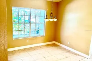 19814 Moorgate St, Orlando, FL 32833 - Photo 9