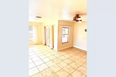 19814 Moorgate Street, Orlando, FL 32833 - Photo 11