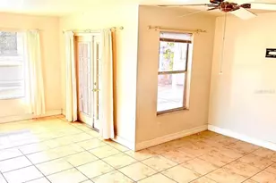 19814 Moorgate St, Orlando, FL 32833 - Photo 11