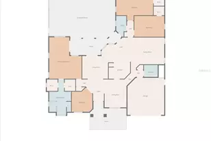 19814 Moorgate St, Orlando, FL 32833 - Photo 67