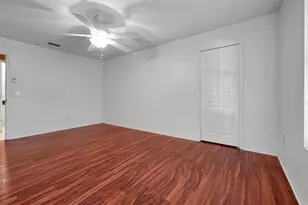 19814 Moorgate St, Orlando, FL 32833 - Photo 47