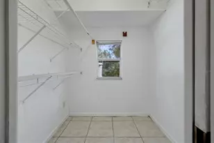 19814 Moorgate St, Orlando, FL 32833 - Photo 45