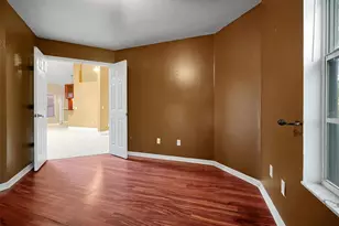 19814 Moorgate St, Orlando, FL 32833 - Photo 37