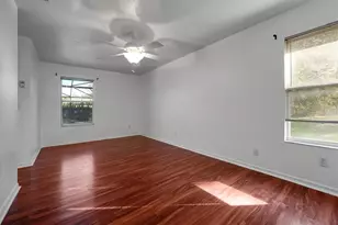 19814 Moorgate St, Orlando, FL 32833 - Photo 51