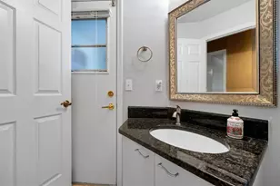 19814 Moorgate St, Orlando, FL 32833 - Photo 49