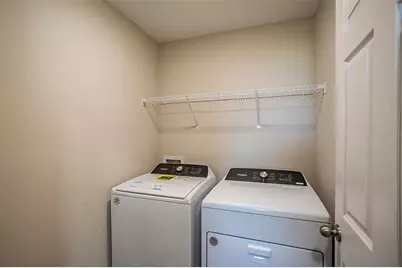 5015 Oaks River Street, Davenport, FL 33837 - Photo 21